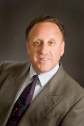 Burlingame REALTOR Herb Schmulewicz